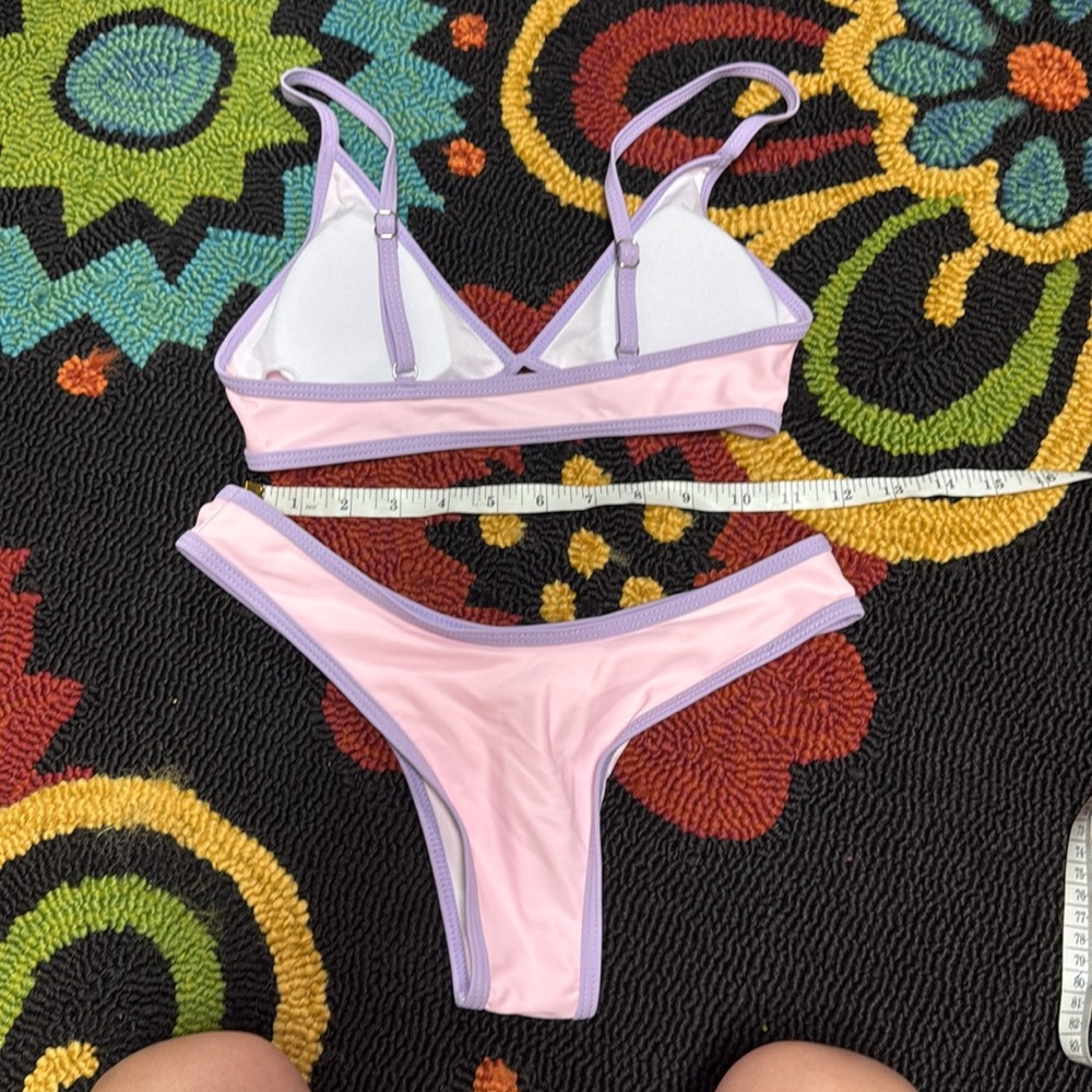 Bikini set - Picture 5 of 9